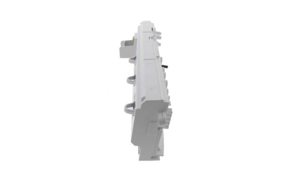137005000NH Frigidaire Washer Electronic Control Board,No Housing
