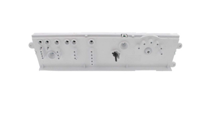 137005000NH Frigidaire Washer Electronic Control Board,No Housing