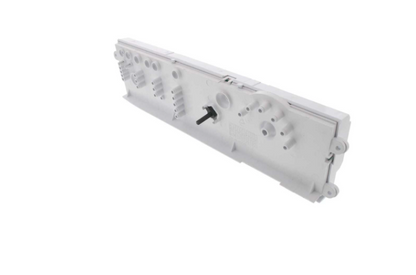 137005000NH Frigidaire Washer Electronic Control Board,No Housing