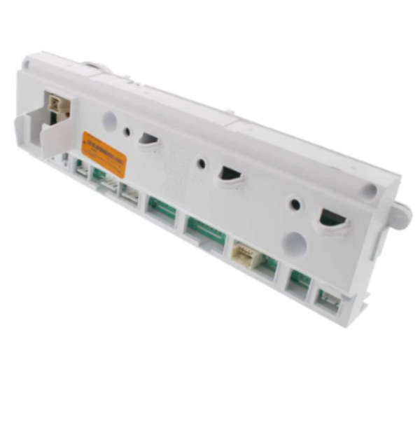 137005010 Frigidaire Washer Electronic Control Board