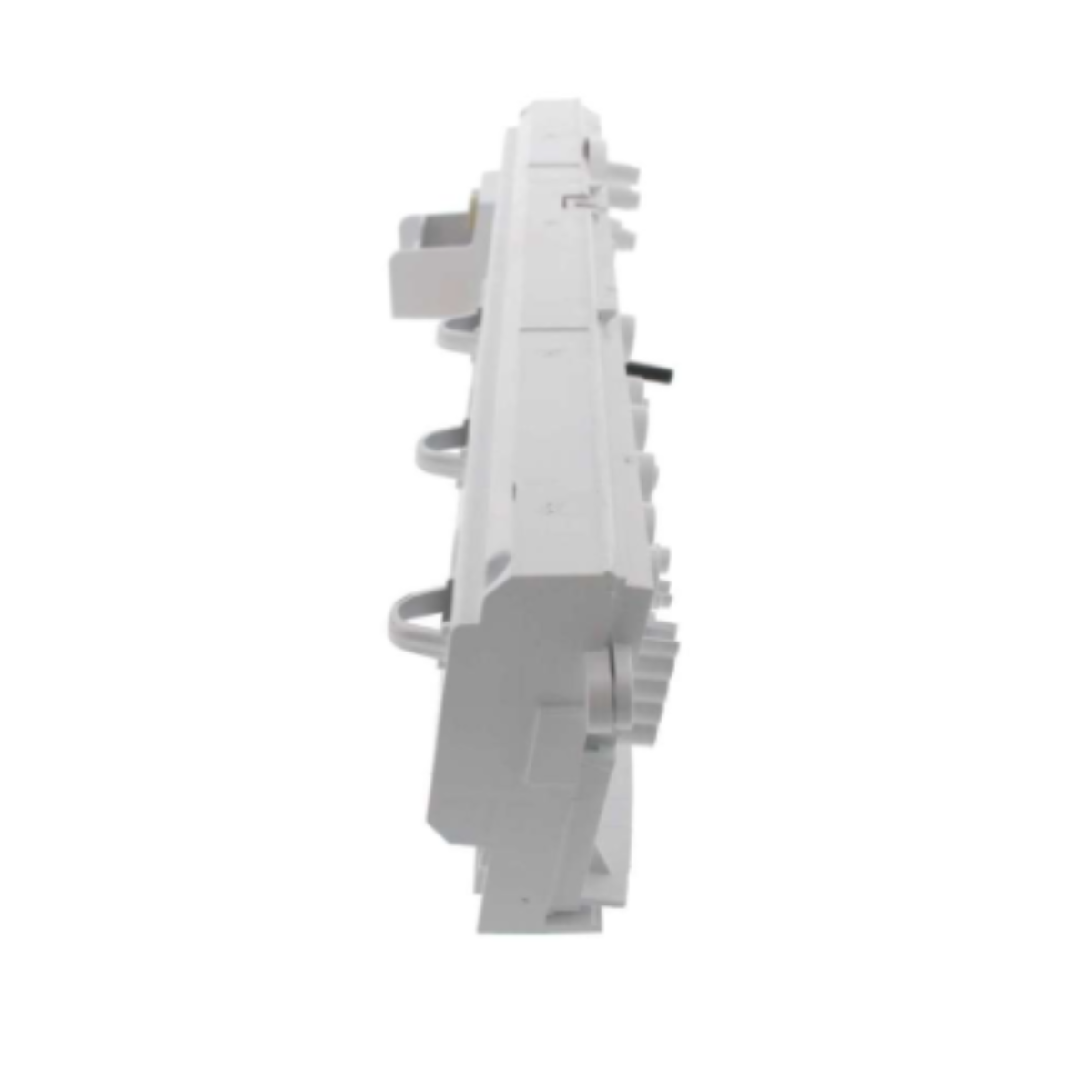 137005010 Frigidaire Washer Electronic Control Board