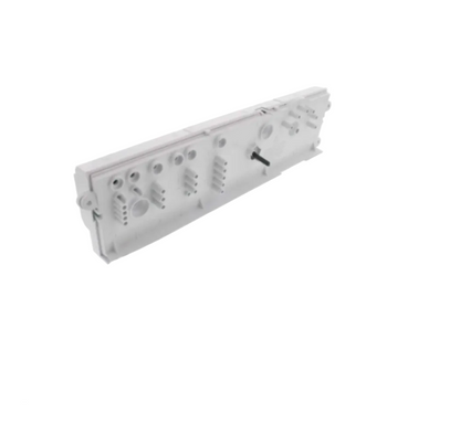 137005010 Frigidaire Washer Electronic Control Board