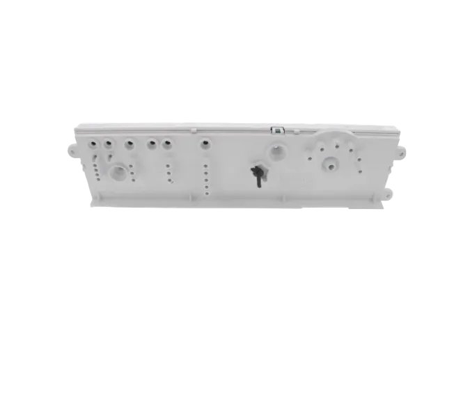 137005010 Frigidaire Washer Electronic Control Board