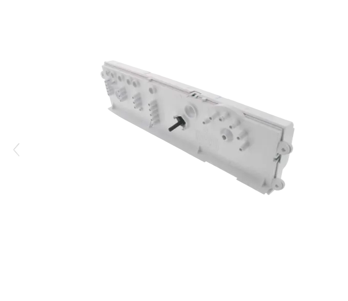 137005010 Frigidaire Washer Electronic Control Board