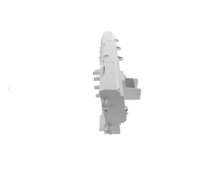 137005010 Frigidaire Washer Electronic Control Board