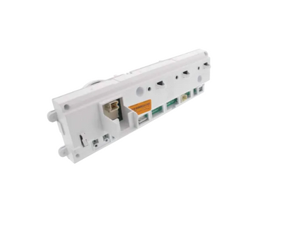 137005010 Frigidaire Washer Electronic Control Board