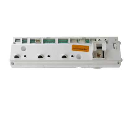 137005010 Frigidaire Washer Electronic Control Board