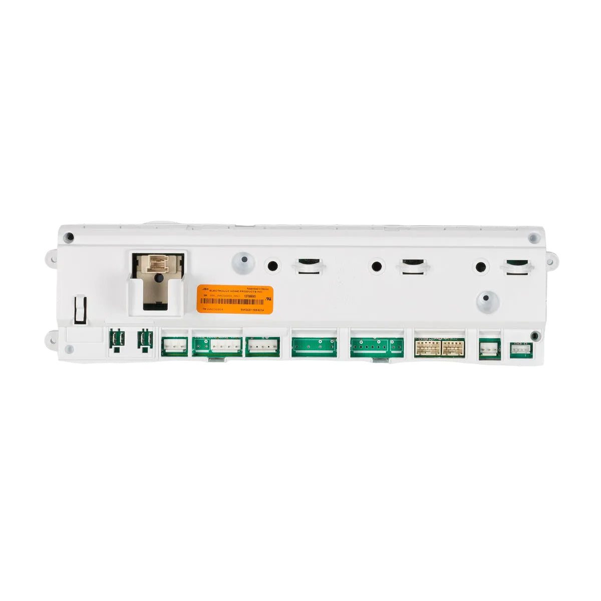 137006005 Frigidaire Washer Electronic Control Board