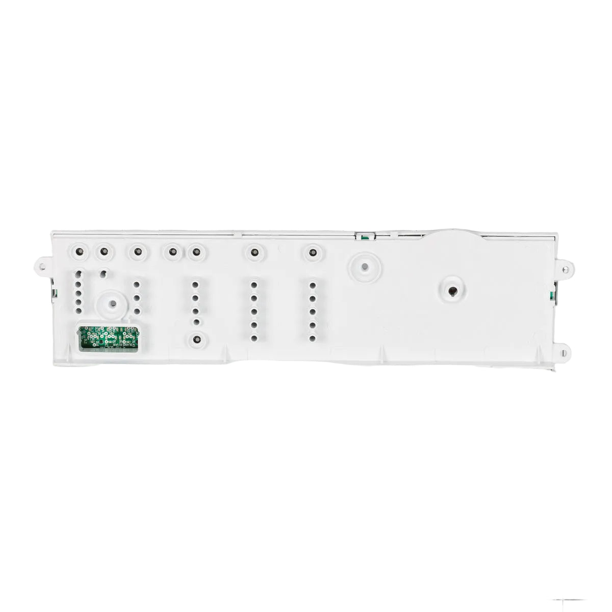 137006005 Frigidaire Washer Electronic Control Board