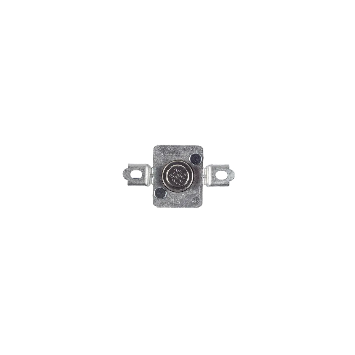 137032600 Frigidaire Dryer Thermal Limiter