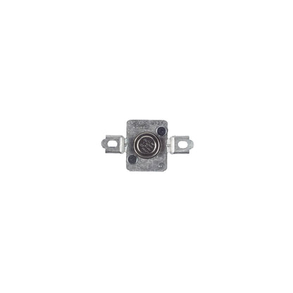 137032600 Frigidaire Dryer Thermal Limiter