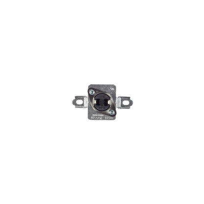 137032600 Frigidaire Dryer Thermal Limiter
