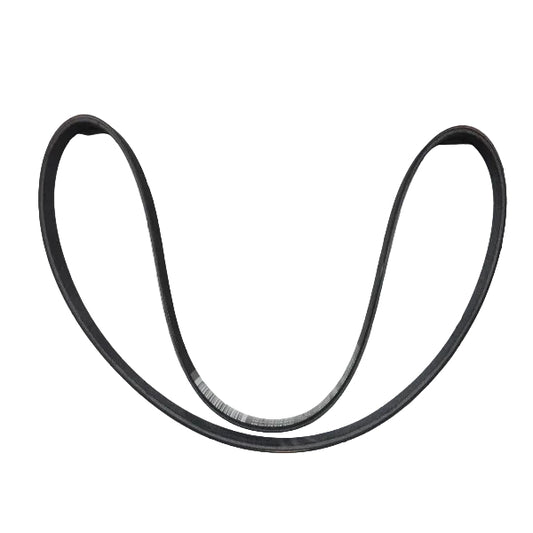 Frigidaire 137051400 Drive Belt, Poly V
