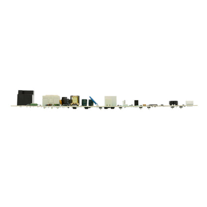 137070890NH Frigidaire Dryer Main Electronic Control Board, No Housing