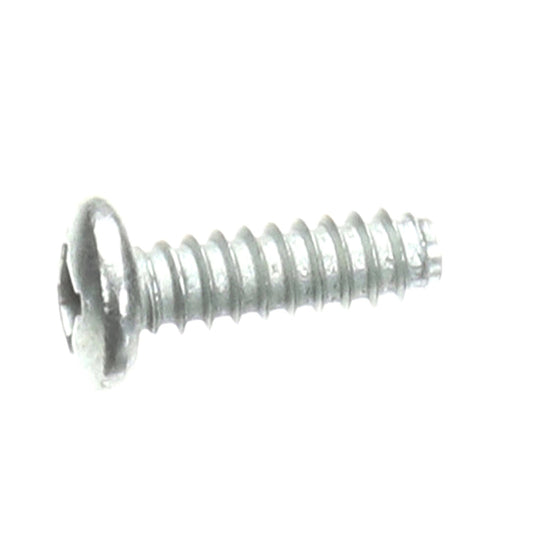 Frigidaire 137087000 SCREW,10--16X.75
