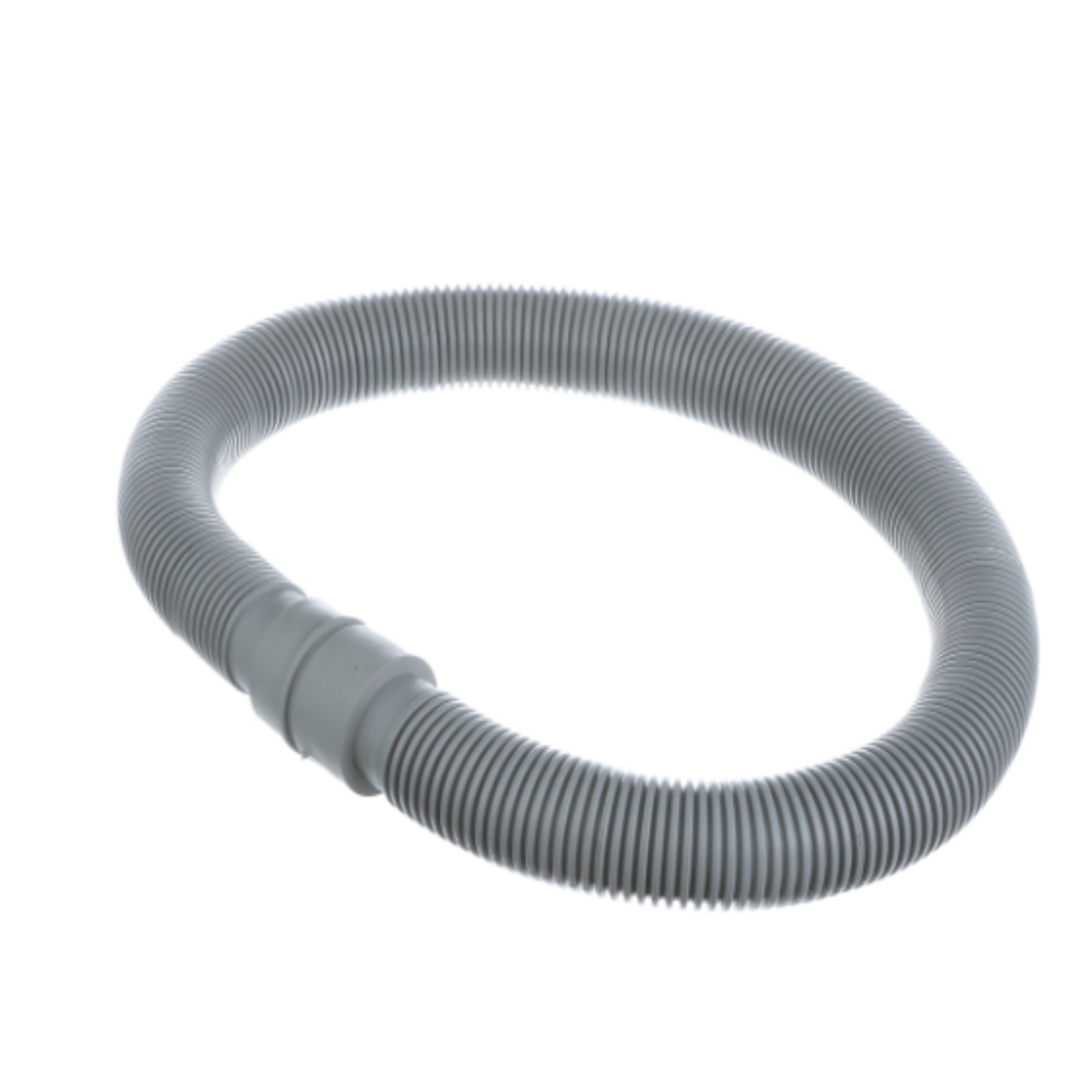 137098000 Frigidaire Washer Drain Hose Extension Kit