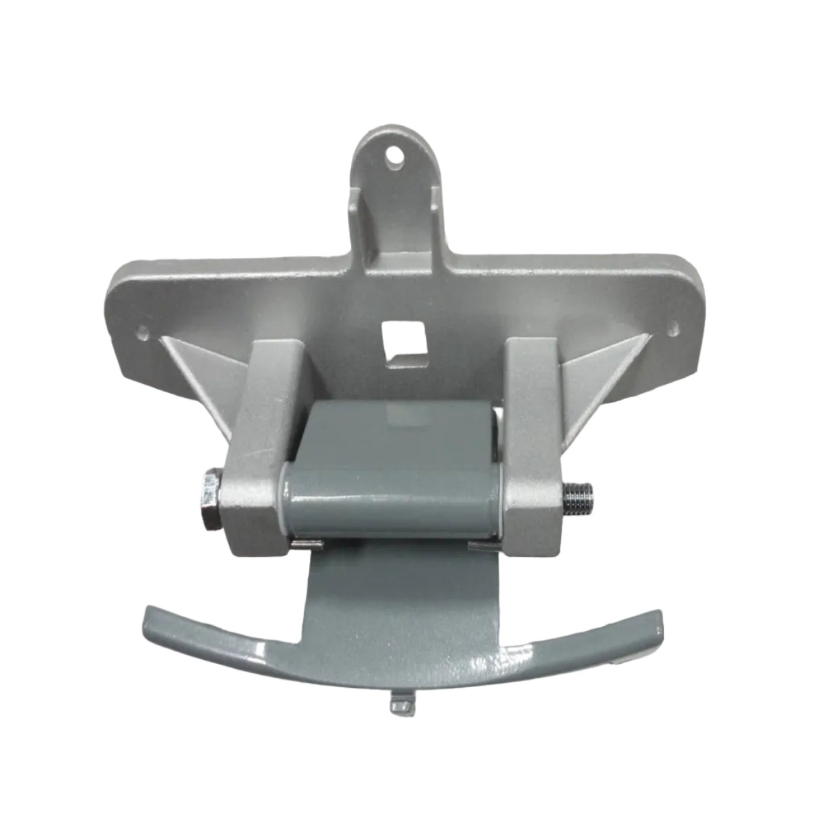 137105100 Frigidaire Dryer Door Hinge