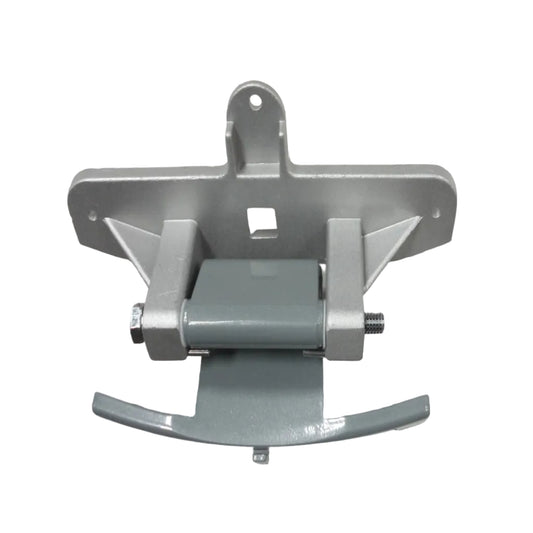 137105100 Frigidaire Dryer Door Hinge