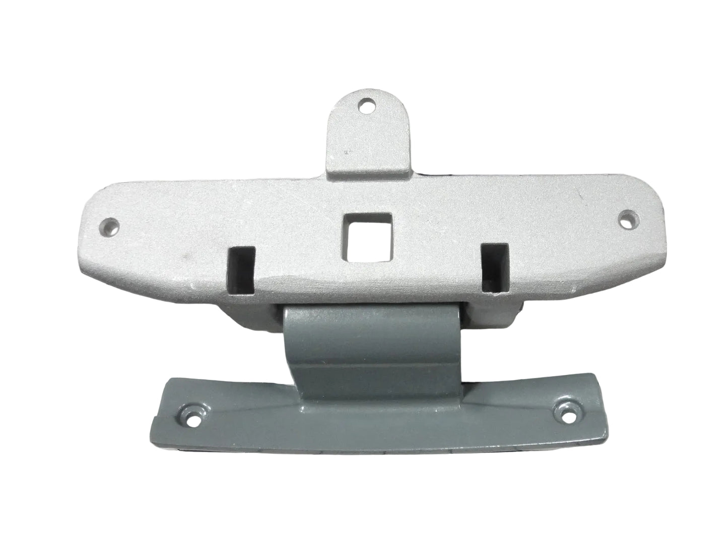 137105100 Frigidaire Dryer Door Hinge