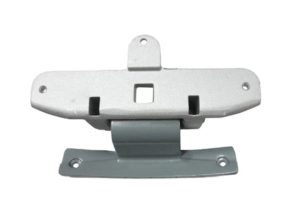 137105100 Frigidaire Dryer Door Hinge