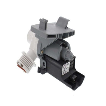 137240800 Frigidaire Washer Drain Pump137240800 Frigidaire Washer Drain Pump