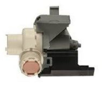 137240800 Frigidaire Washer Drain Pump137240800 Frigidaire Washer Drain Pump