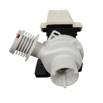 137311900 Frigidaire Washer Drain Pump