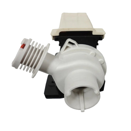 137311900 Frigidaire Washer Drain Pump