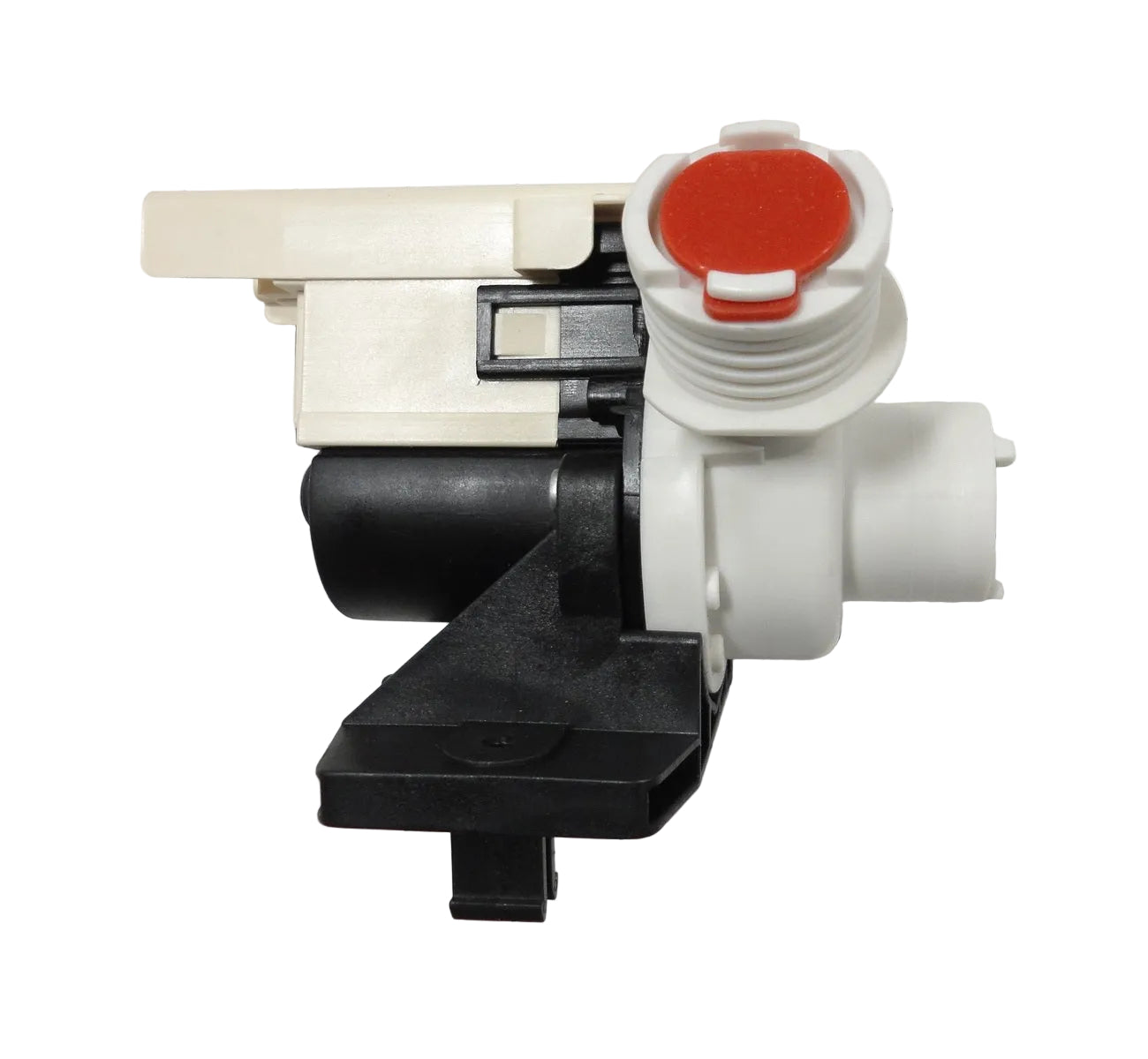 137311900 Frigidaire Washer Drain Pump