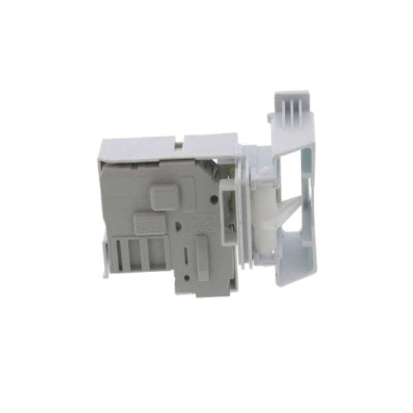 137353300 Frigidaire Washer Lid Lock With Switch