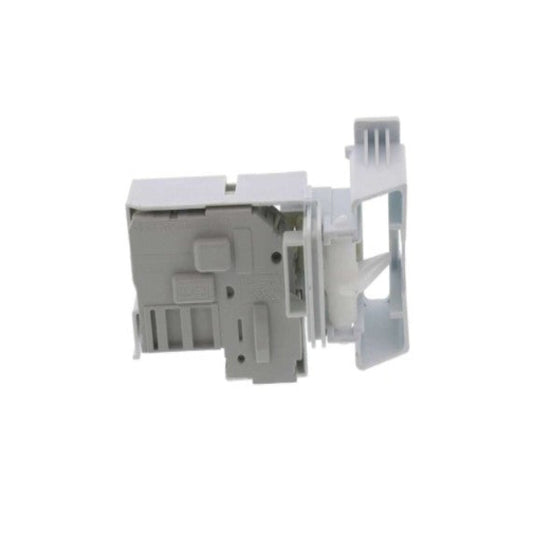 137353300 Frigidaire Washer Lid Lock With Switch