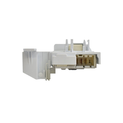 137353302 Frigidaire Washer Lid Lock Without Switch