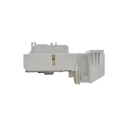 137353302 Frigidaire Washer Lid Lock Without Switch