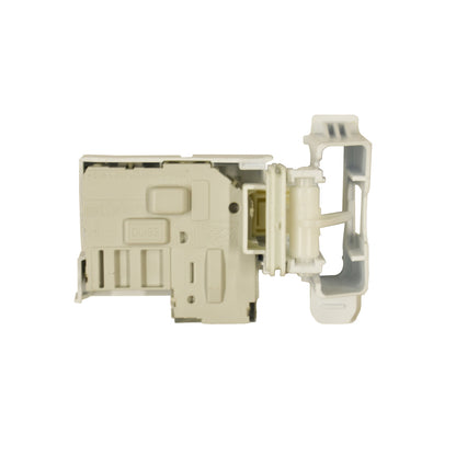 137353302 Frigidaire Washer Lid Lock Without Switch