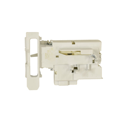 137353302 Frigidaire Washer Lid Lock Without Switch