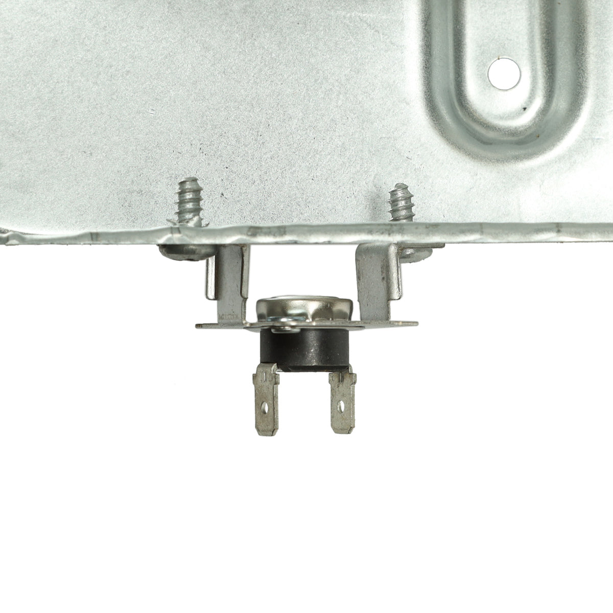 137392702 Frigidaire Washer/Dryer Heater Assembly