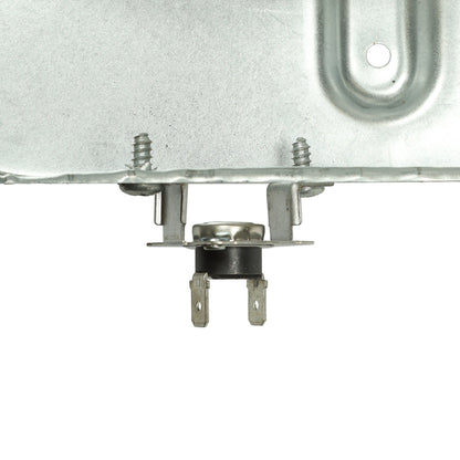 137392702 Frigidaire Washer/Dryer Heater Assembly