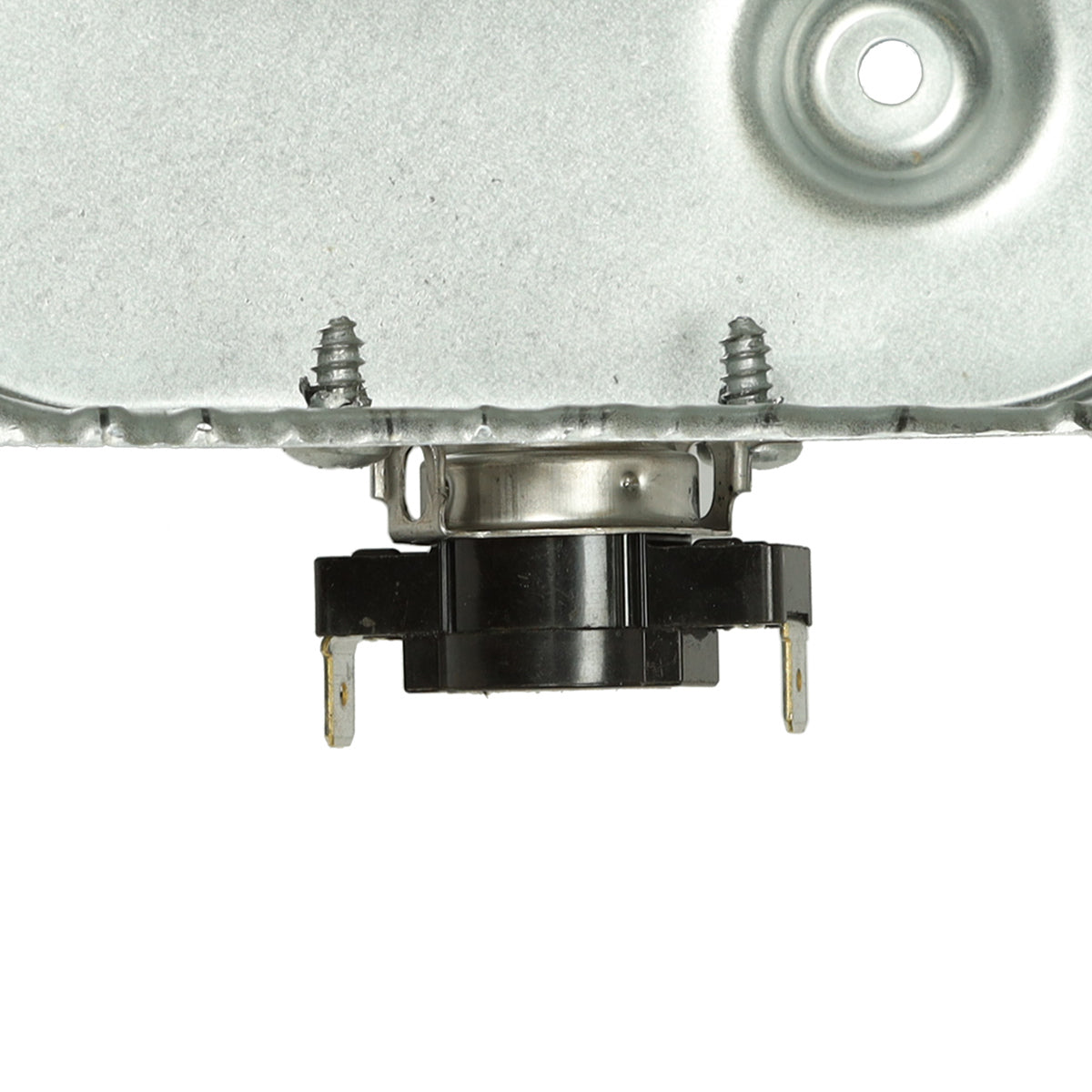 137392702 Frigidaire Washer/Dryer Heater Assembly