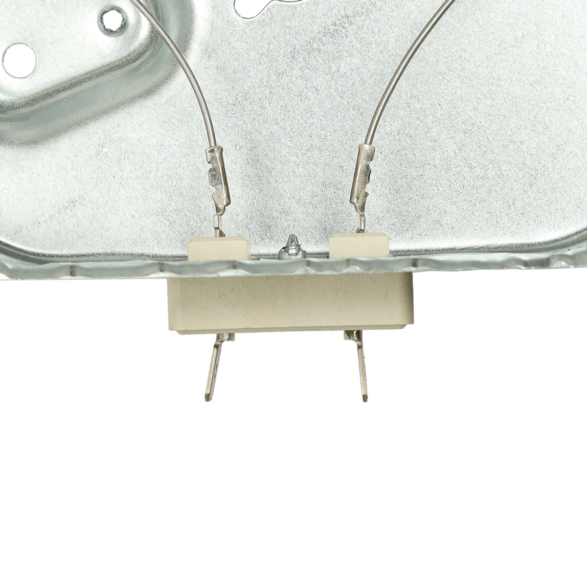 137392702 Frigidaire Washer/Dryer Heater Assembly