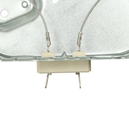 137392702 Frigidaire Washer/Dryer Heater Assembly