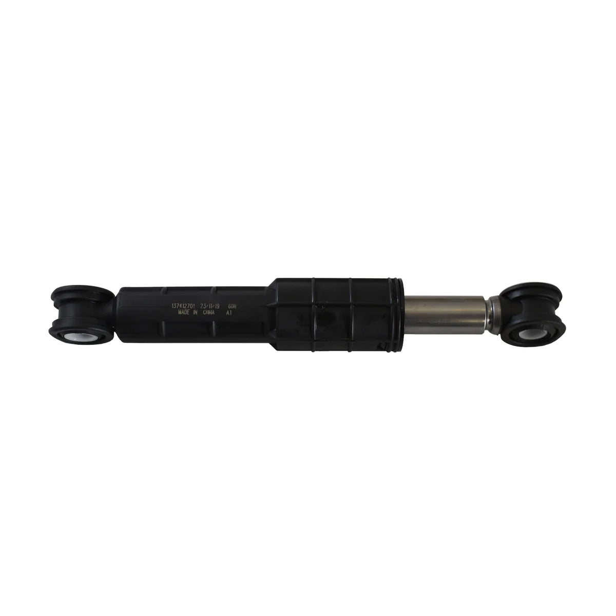 137412701 Frigidaire Washer Shock Absorber,Dual Stage