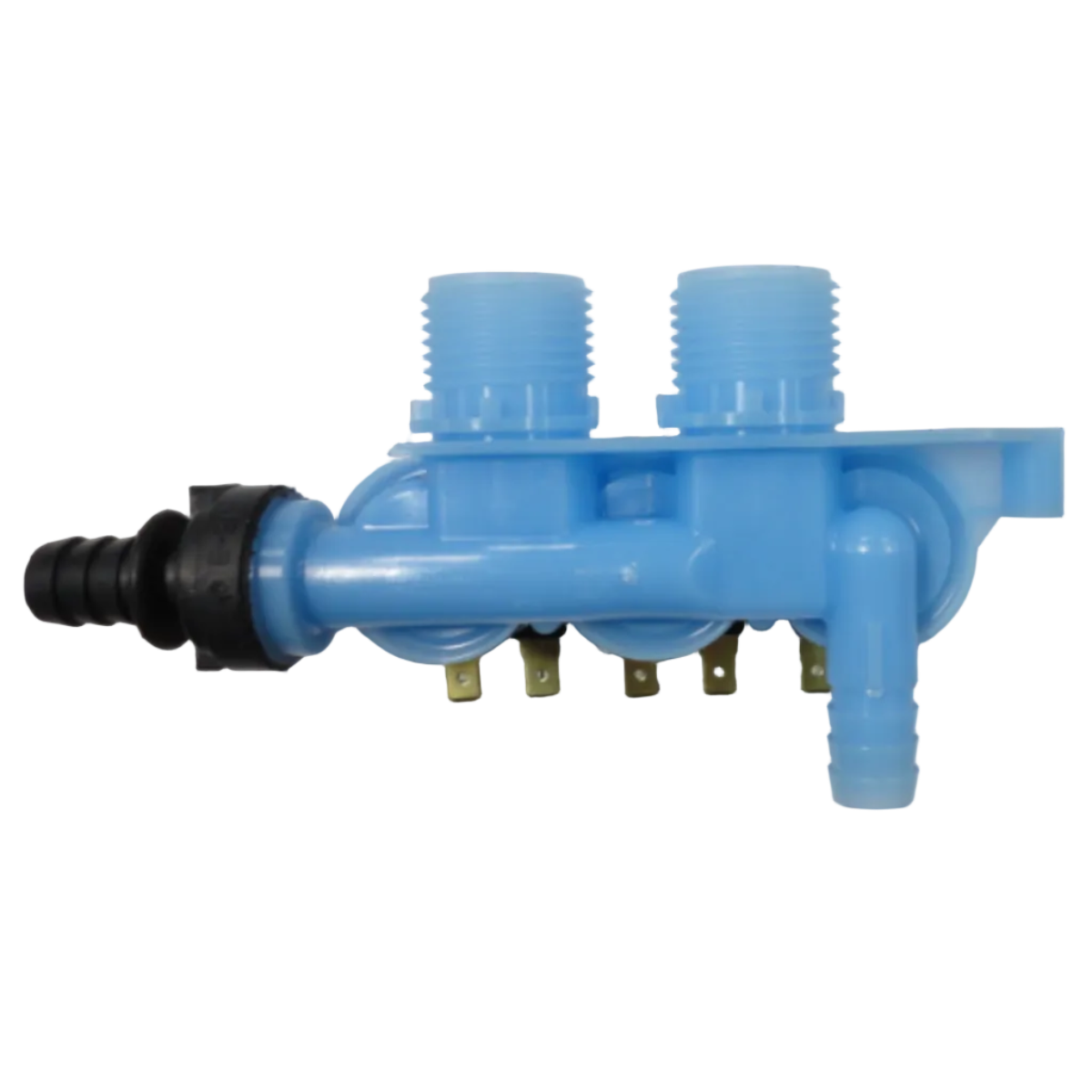 Frigidaire 137465100 VALVE,3-COIL,120V 60H WATER