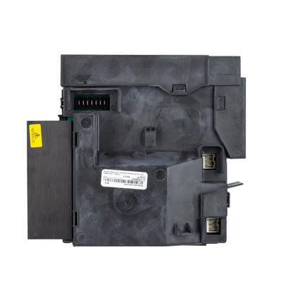 137469113NH Frigidaire Washer Motor Control Board, No Housing