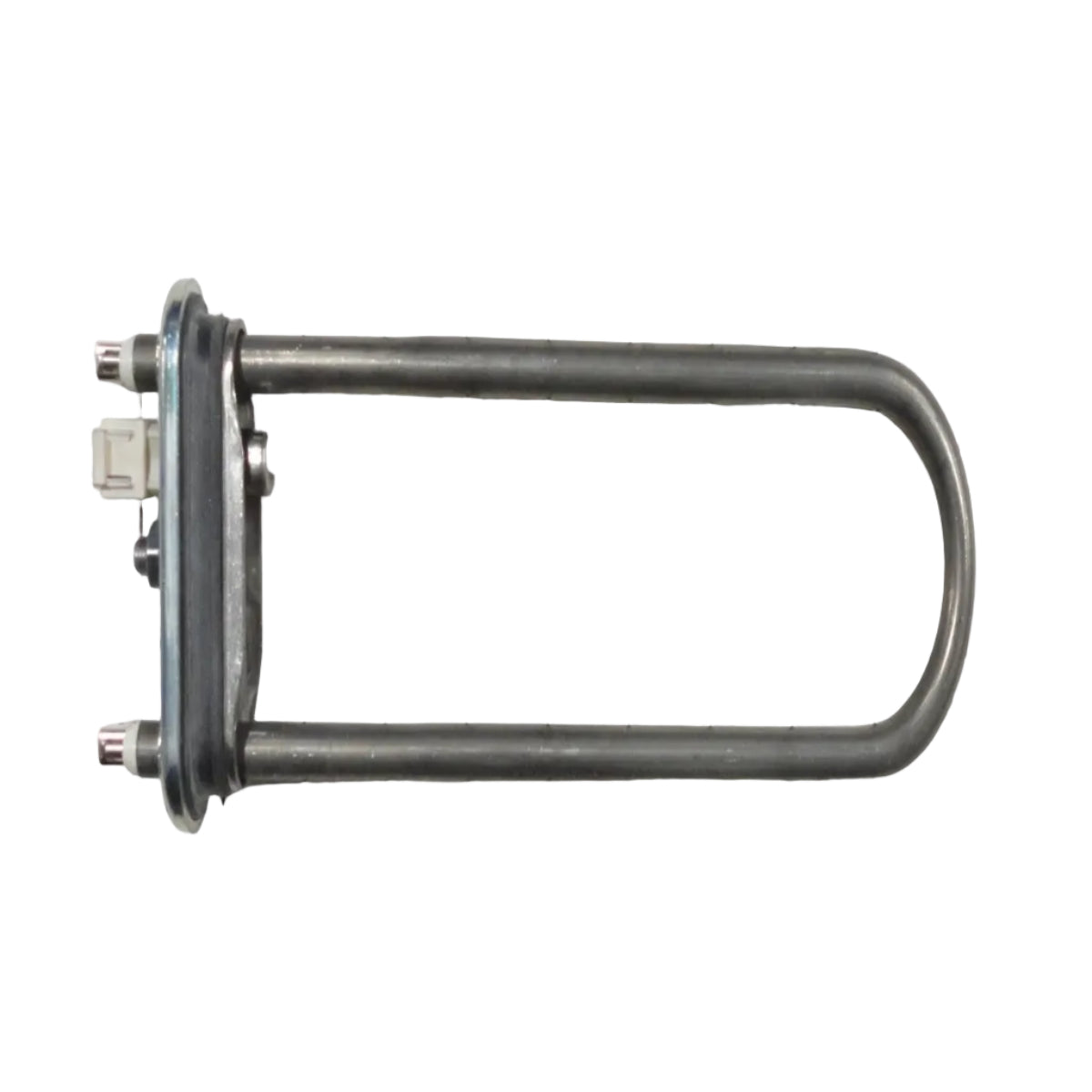 Frigidaire 137488301 ELEMENT, HEATING 1000W WITH