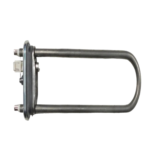 Frigidaire 137488301 ELEMENT, HEATING 1000W WITH