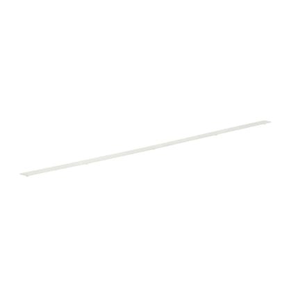 137513300 Frigidaire Dryer Drum Glide, White