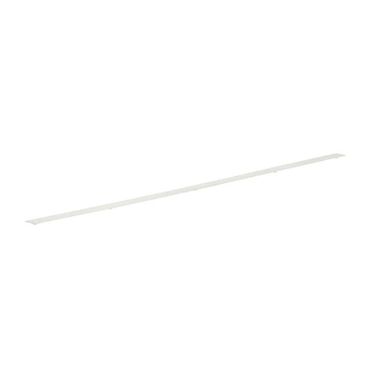 137513300 Frigidaire Dryer Drum Glide, White