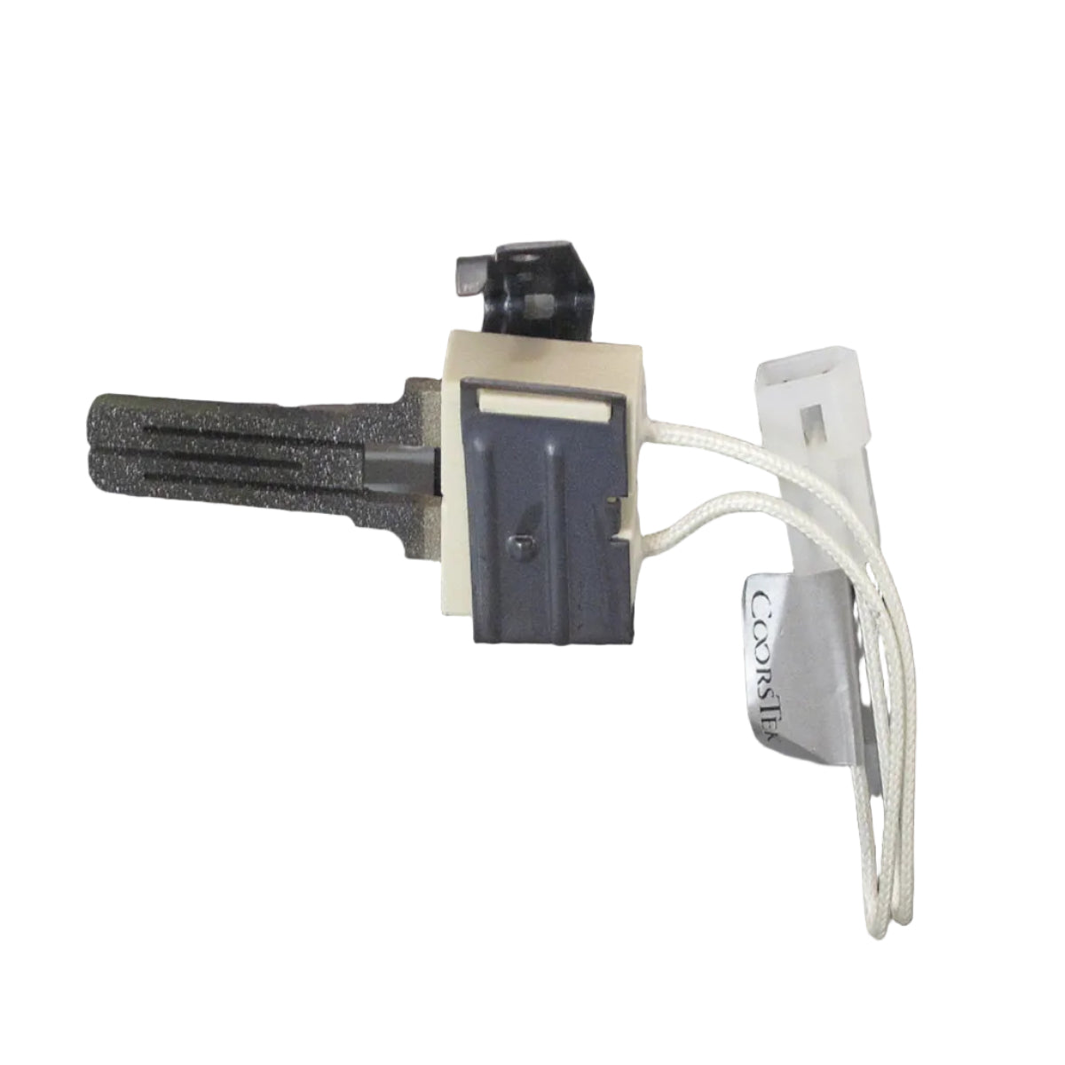 Frigidaire 137524000 IGNITER,ASSEMBLY