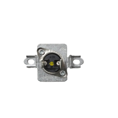 137539200 Frigidaire Dryer Thermal Fuse