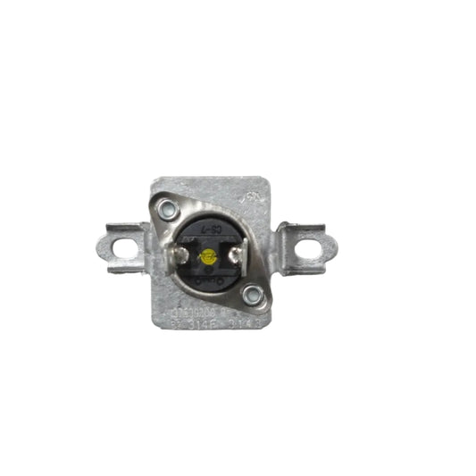 137539200 Frigidaire Dryer Thermal Fuse